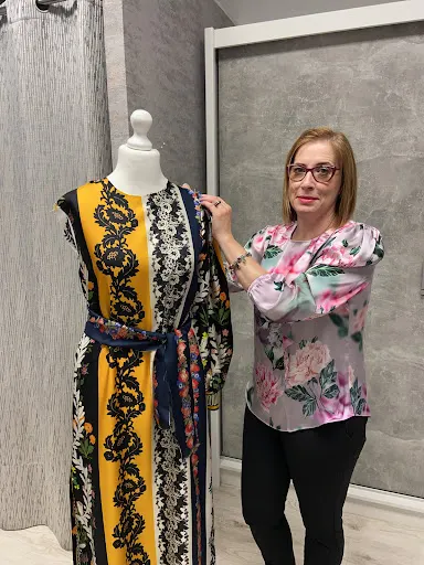 EP STYL Elżbieta Serwatka