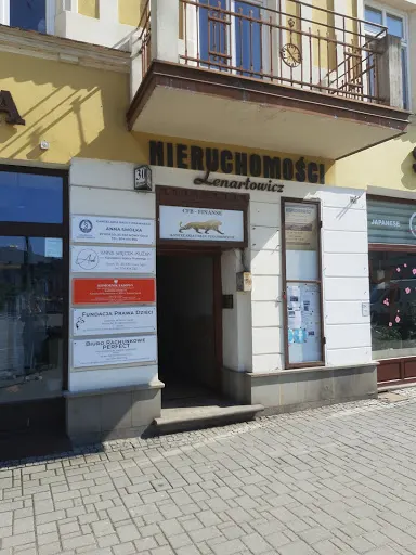 Komornik Sądowy Bartosz Zygmunt - Nowy Sącz